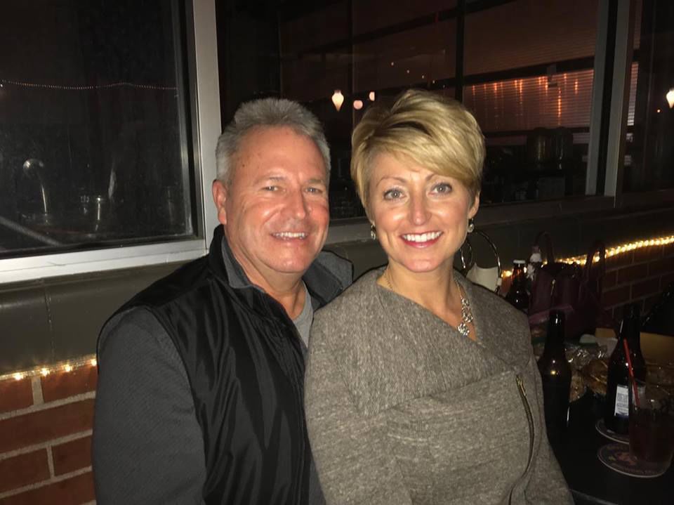Cancer benefit for Dave Loete